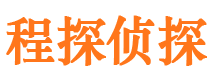 玛沁侦探公司